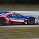 Illustration for article titled Sebring 2016 Photo Dump